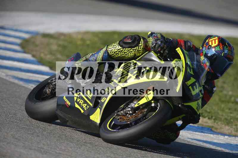 /Archiv-2024/01 26.-28.01.2024 Moto Center Thun Jerez/Gruppe rot-red/13